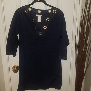 Michael kors top